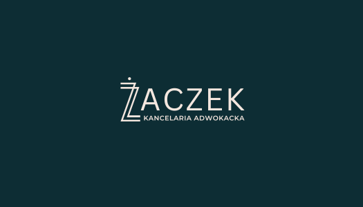 Prawa osoby zatrzymanej – co musisz wiedzieć?